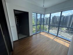 Wilshire Residences (D10), Apartment #531169861